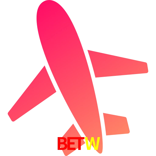 BETW