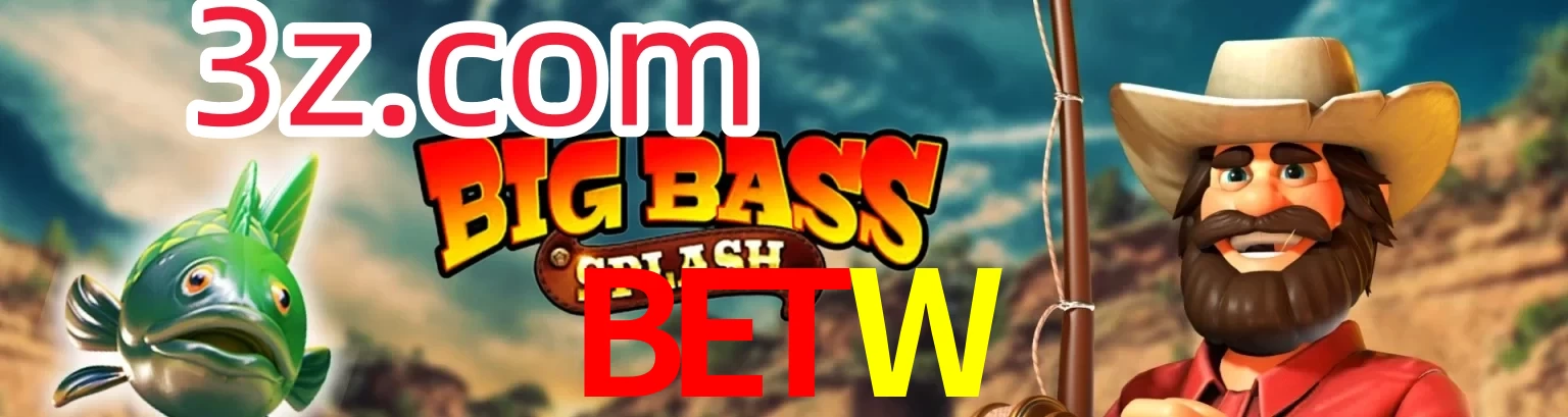BETW