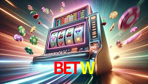 BETW
