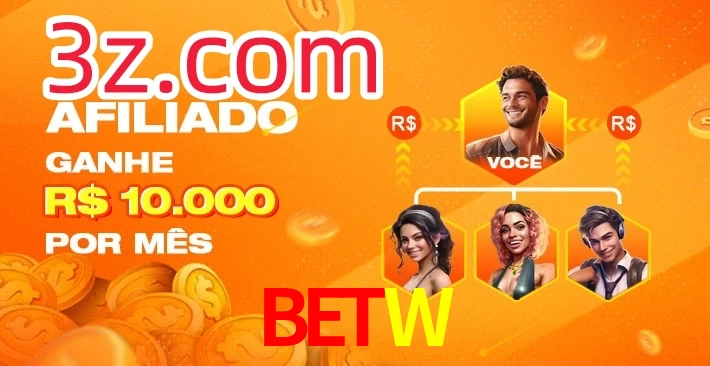 BETW