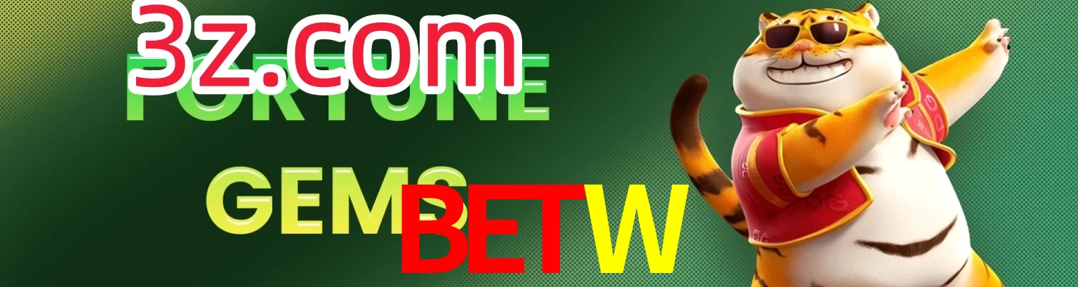 BETW