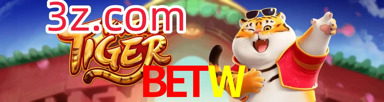 BETW