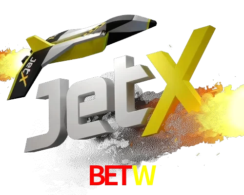 BETW