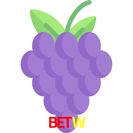 BETW