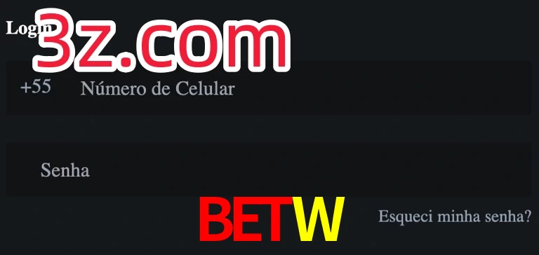 BETW