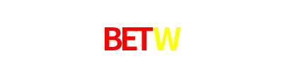 BETW