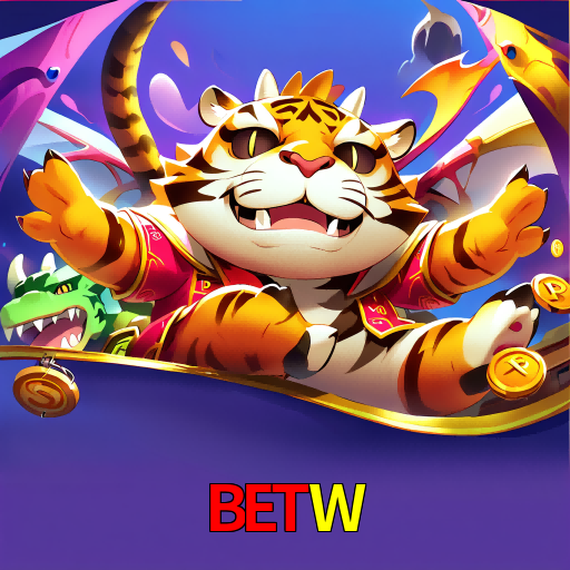BETW