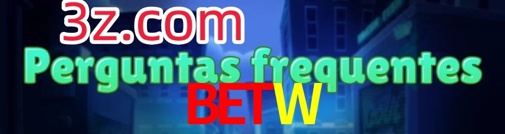 BETW