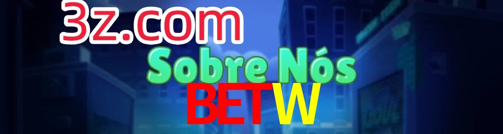 BETW